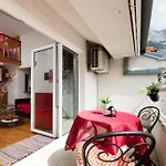 Litorian * Makarska