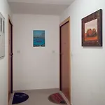 Lejlighed Litorian