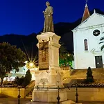 Litorian Makarska