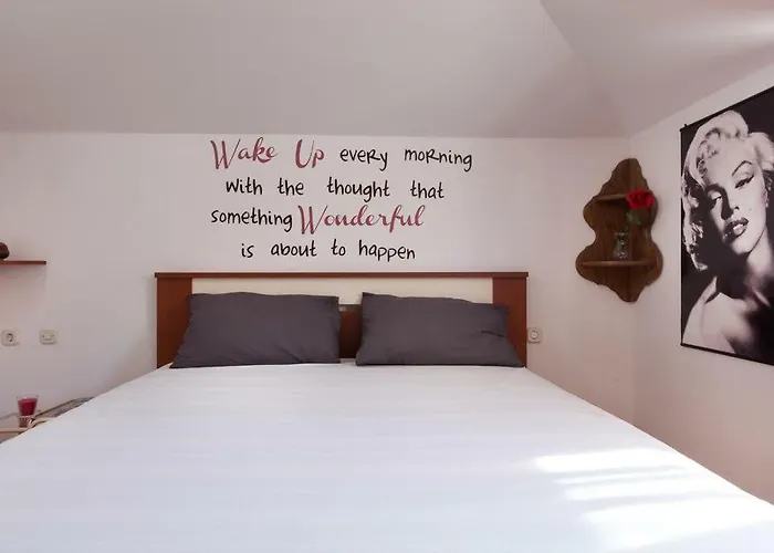 Litorian Apartamento